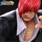THE KING OF COLLECTORS'24 No.8 "The King of Fighters '98" Yagami Iori (Normal Color)