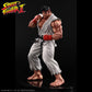 THE KING OF COLLECTORS'24 No. 9 "Street Fighter II" Ryu (Normal Color)