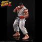 THE KING OF COLLECTORS'24 No. 9 "Street Fighter II" Ryu (Normal Color)