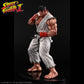 THE KING OF COLLECTORS'24 No. 9 "Street Fighter II" Ryu (Normal Color)