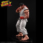 THE KING OF COLLECTORS'24 No. 9 "Street Fighter II" Ryu (Normal Color)