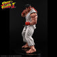 THE KING OF COLLECTORS'24 No. 9 "Street Fighter II" Ryu (Normal Color)