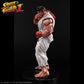 THE KING OF COLLECTORS'24 No. 9 "Street Fighter II" Ryu (Normal Color)