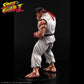 THE KING OF COLLECTORS'24 No. 9 "Street Fighter II" Ryu (Normal Color)