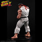 THE KING OF COLLECTORS'24 No. 9 "Street Fighter II" Ryu (Normal Color)