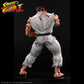 THE KING OF COLLECTORS'24 No. 9 "Street Fighter II" Ryu (Normal Color)