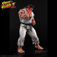 THE KING OF COLLECTORS'24 No. 9 "Street Fighter II" Ryu (Normal Color)
