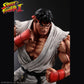 THE KING OF COLLECTORS'24 No. 9 "Street Fighter II" Ryu (Normal Color)