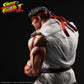 THE KING OF COLLECTORS'24 No. 9 "Street Fighter II" Ryu (Normal Color)