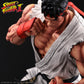 THE KING OF COLLECTORS'24 No. 9 "Street Fighter II" Ryu (Normal Color)