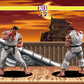 THE KING OF COLLECTORS'24 No. 9 "Street Fighter II" Ryu (Normal Color)