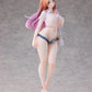 HANABEE SUMMER LOVE SONG HANAYO FUMIZUKI 1/6 SCALE FIGURE NORMAL EDITION