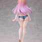 HANABEE SUMMER LOVE SONG HANAYO FUMIZUKI 1/6 SCALE FIGURE NORMAL EDITION