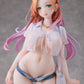 HANABEE SUMMER LOVE SONG HANAYO FUMIZUKI 1/6 SCALE FIGURE NORMAL EDITION