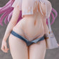 HANABEE SUMMER LOVE SONG HANAYO FUMIZUKI 1/6 SCALE FIGURE NORMAL EDITION