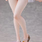 HANABEE SUMMER LOVE SONG HANAYO FUMIZUKI 1/6 SCALE FIGURE NORMAL EDITION