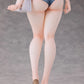 HANABEE SUMMER LOVE SONG HANAYO FUMIZUKI 1/6 SCALE FIGURE NORMAL EDITION