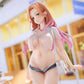 HANABEE SUMMER LOVE SONG HANAYO FUMIZUKI 1/6 SCALE FIGURE NORMAL EDITION