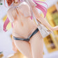 HANABEE SUMMER LOVE SONG HANAYO FUMIZUKI 1/6 SCALE FIGURE NORMAL EDITION