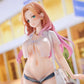 HANABEE SUMMER LOVE SONG HANAYO FUMIZUKI 1/6 SCALE FIGURE NORMAL EDITION