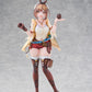 HANABEE "ATELIER RYZA: EVER DARKNESS & THE SECRET HIDEOUT" REISALIN STOUT 1/7 SCALE FIGURE