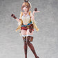 HANABEE "ATELIER RYZA: EVER DARKNESS & THE SECRET HIDEOUT" REISALIN STOUT 1/7 SCALE FIGURE