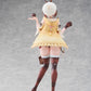 HANABEE "ATELIER RYZA: EVER DARKNESS & THE SECRET HIDEOUT" REISALIN STOUT 1/7 SCALE FIGURE