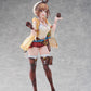 HANABEE "ATELIER RYZA: EVER DARKNESS & THE SECRET HIDEOUT" REISALIN STOUT 1/7 SCALE FIGURE