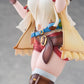 HANABEE "ATELIER RYZA: EVER DARKNESS & THE SECRET HIDEOUT" REISALIN STOUT 1/7 SCALE FIGURE
