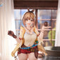 HANABEE "ATELIER RYZA: EVER DARKNESS & THE SECRET HIDEOUT" REISALIN STOUT 1/7 SCALE FIGURE
