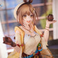 HANABEE "ATELIER RYZA: EVER DARKNESS & THE SECRET HIDEOUT" REISALIN STOUT 1/7 SCALE FIGURE