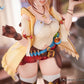 HANABEE "ATELIER RYZA: EVER DARKNESS & THE SECRET HIDEOUT" REISALIN STOUT 1/7 SCALE FIGURE