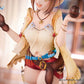 HANABEE "ATELIER RYZA: EVER DARKNESS & THE SECRET HIDEOUT" REISALIN STOUT 1/7 SCALE FIGURE