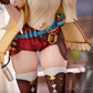 HANABEE "ATELIER RYZA: EVER DARKNESS & THE SECRET HIDEOUT" REISALIN STOUT 1/7 SCALE FIGURE