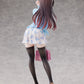 HANABEE "RENT-A-GIRLFRIEND" MIZUHARA CHIZURU OUR FIRST MEETING 1/6 SCALE FIGURE