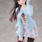 HANABEE "RENT-A-GIRLFRIEND" MIZUHARA CHIZURU OUR FIRST MEETING 1/6 SCALE FIGURE