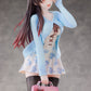 HANABEE "RENT-A-GIRLFRIEND" MIZUHARA CHIZURU OUR FIRST MEETING 1/6 SCALE FIGURE
