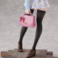 HANABEE "RENT-A-GIRLFRIEND" MIZUHARA CHIZURU OUR FIRST MEETING 1/6 SCALE FIGURE