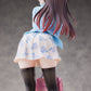 HANABEE "RENT-A-GIRLFRIEND" MIZUHARA CHIZURU OUR FIRST MEETING 1/6 SCALE FIGURE