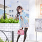 HANABEE "RENT-A-GIRLFRIEND" MIZUHARA CHIZURU OUR FIRST MEETING 1/6 SCALE FIGURE