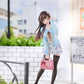 HANABEE "RENT-A-GIRLFRIEND" MIZUHARA CHIZURU OUR FIRST MEETING 1/6 SCALE FIGURE