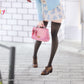 HANABEE "RENT-A-GIRLFRIEND" MIZUHARA CHIZURU OUR FIRST MEETING 1/6 SCALE FIGURE