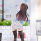 HANABEE "RENT-A-GIRLFRIEND" MIZUHARA CHIZURU OUR FIRST MEETING 1/6 SCALE FIGURE
