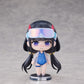 HanaBee "AZUR LANE" SWIM SUIT CHIBI FIGURE VOL.1 SET OF THREE