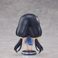 HanaBee "AZUR LANE" SWIM SUIT CHIBI FIGURE VOL.1 SET OF THREE