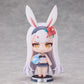 HanaBee "AZUR LANE" SWIM SUIT CHIBI FIGURE VOL.1 SET OF THREE