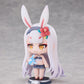 HanaBee "AZUR LANE" SWIM SUIT CHIBI FIGURE VOL.1 SET OF THREE