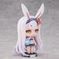 HanaBee "AZUR LANE" SWIM SUIT CHIBI FIGURE VOL.1 SET OF THREE