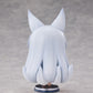 HanaBee "AZUR LANE" SWIM SUIT CHIBI FIGURE VOL.1 SET OF THREE