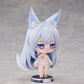 HanaBee "AZUR LANE" SWIM SUIT CHIBI FIGURE VOL.1 SET OF THREE